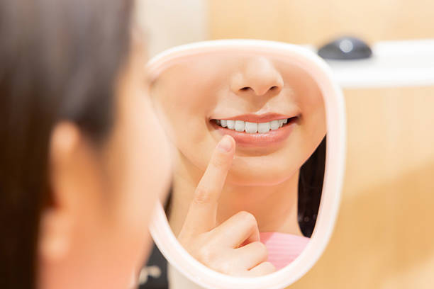 Affordable Teeth Whitening solutions in Panaca, NV